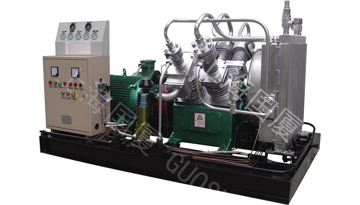 100公斤空氣壓縮機(jī) 100公斤空氣壓縮機(jī)