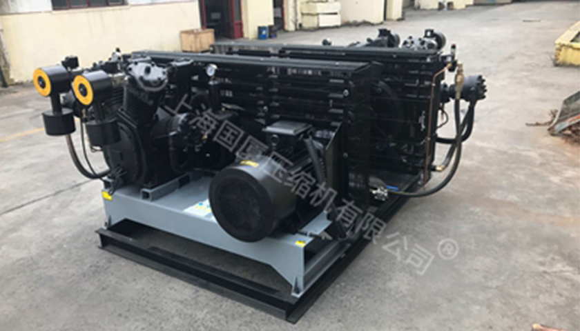 200公斤空壓機(jī)