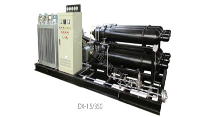 250公斤空壓機(jī)